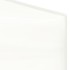 Carpa para fiestas plegable con paredes laterales blanco 3x3