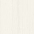 Armario VIGO madera maciza de pino blanco 90x55x170