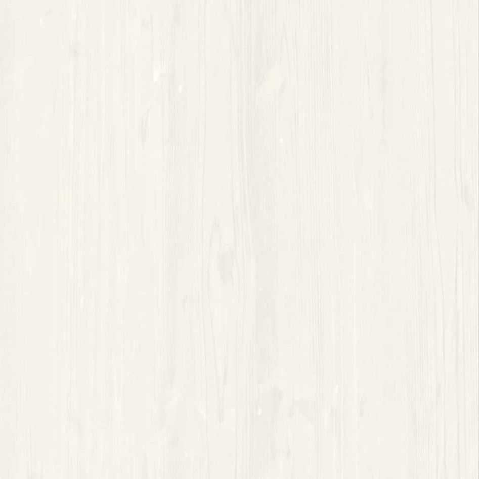 Armario VIGO madera maciza de pino blanco 90x55x170