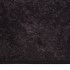 Alfombra lavable antideslizante gris antracita 190x300