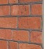 Paneles de pared 3D diseño de ladrillo 10 uds EPS