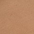 Banco zapatero madera maciza de mango 80x30x45