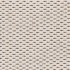 Alfombrillas autoadhesivas sisal 15 uds bereber 65x21x4