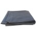 Ubbink Revestimiento para estanques AquaLiner PVC 8x6 m 0,5