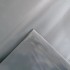 Ubbink Revestimiento para estanques AquaLiner PVC 8x6 m 0,5
