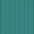 Panel para tejado acero galvanizado verde 36 unidades 100x45