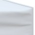 Carpa para fiestas plegable con paredes laterales blanca 3x6
