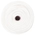 Cuerda de barco polipropileno blanco intenso 14 mm 250