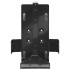 ProPlus Soporte resistente para bidón de gasolina 20