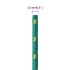 Cuerda de barco polipropileno verde 12 mm 250