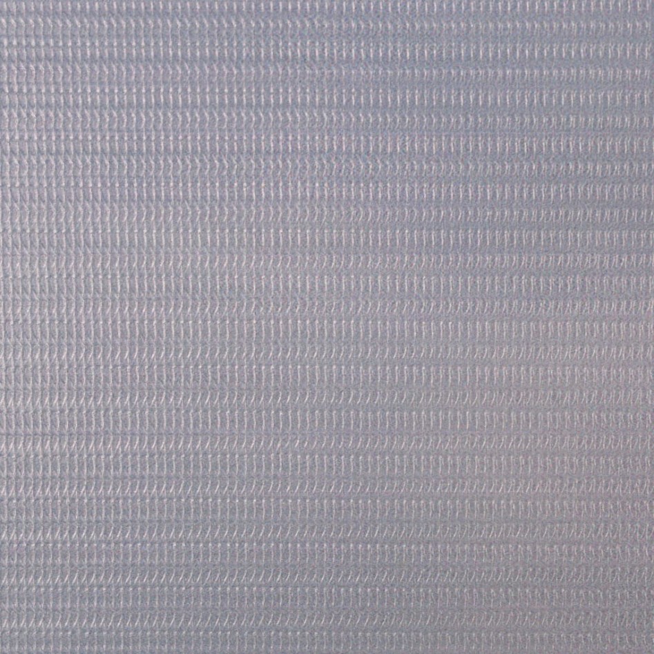 Biombo divisor plegable 228x170 cm