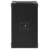 Altavoces pasivos escenario profesional hifi 2 uds 800 W