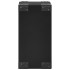 Altavoces pasivos escenario profesional hifi 2 uds 800 W