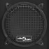Altavoces pasivos escenario profesional hifi 2 uds 800 W