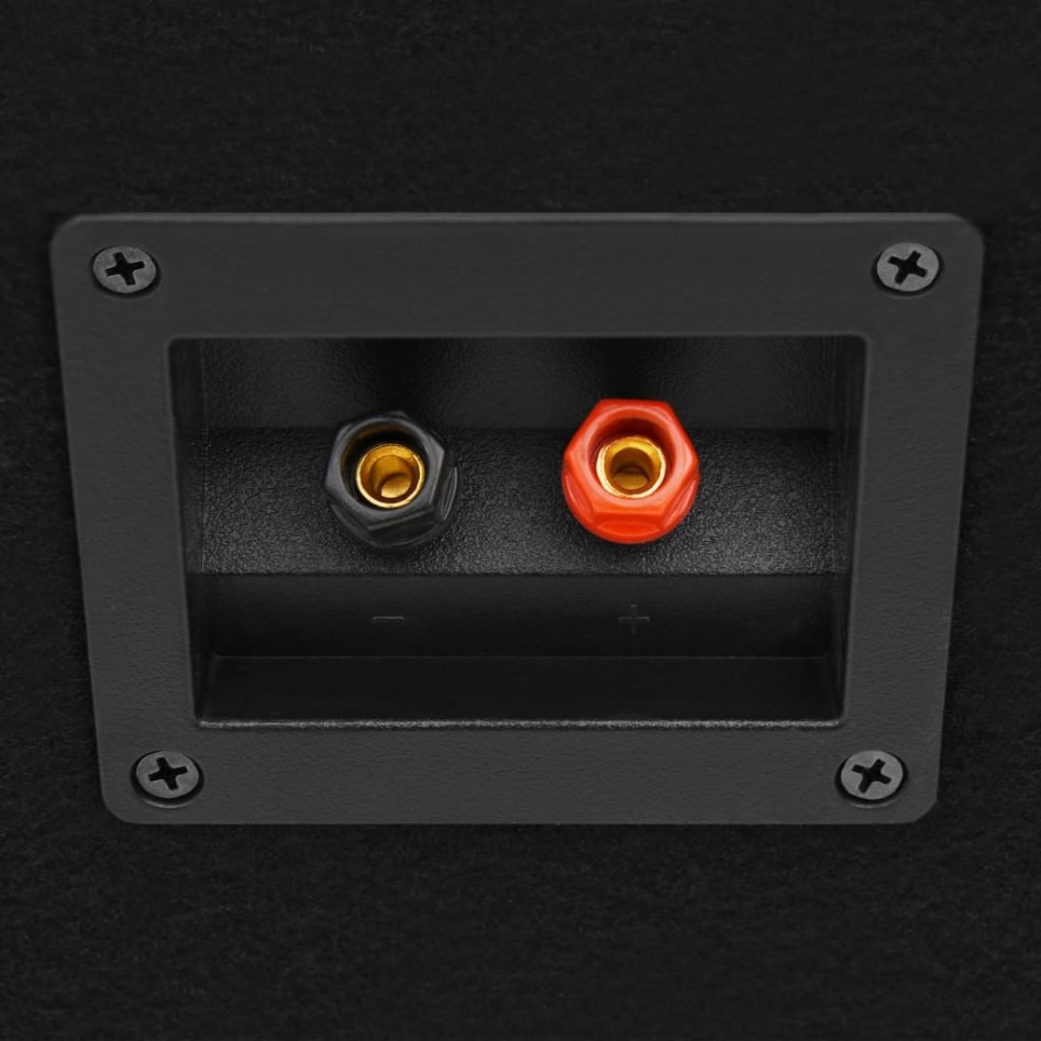 Altavoces pasivos escenario profesional hifi 2 uds 800 W