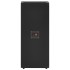 Altavoces escenario profesional HiFi pasivos 2 uds 1000W