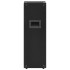 Altavoces escenario profesional HiFi pasivos 2 uds 1000W