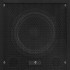 Altavoces escenario profesional HiFi pasivos 2 uds 1000W