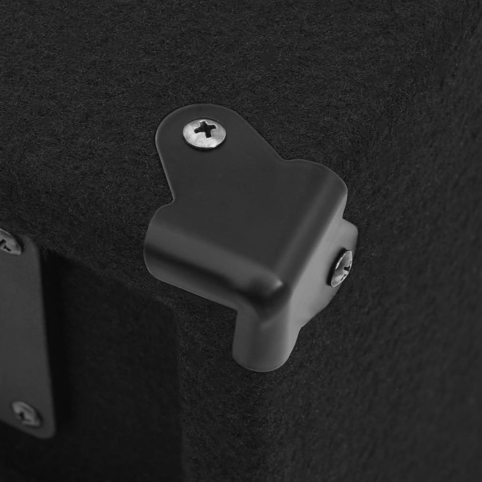 Altavoces escenario profesional HiFi pasivos 2 uds 1000W