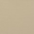Toldo de vela rectangular tela Oxford beige 6x8