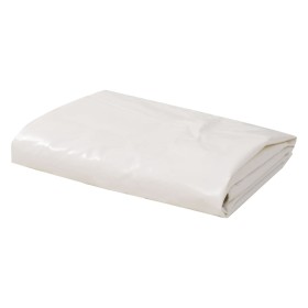 Lona 650 g/m² 3,5x5 m
