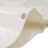 Lona 650 g/m² 3,5x5 m