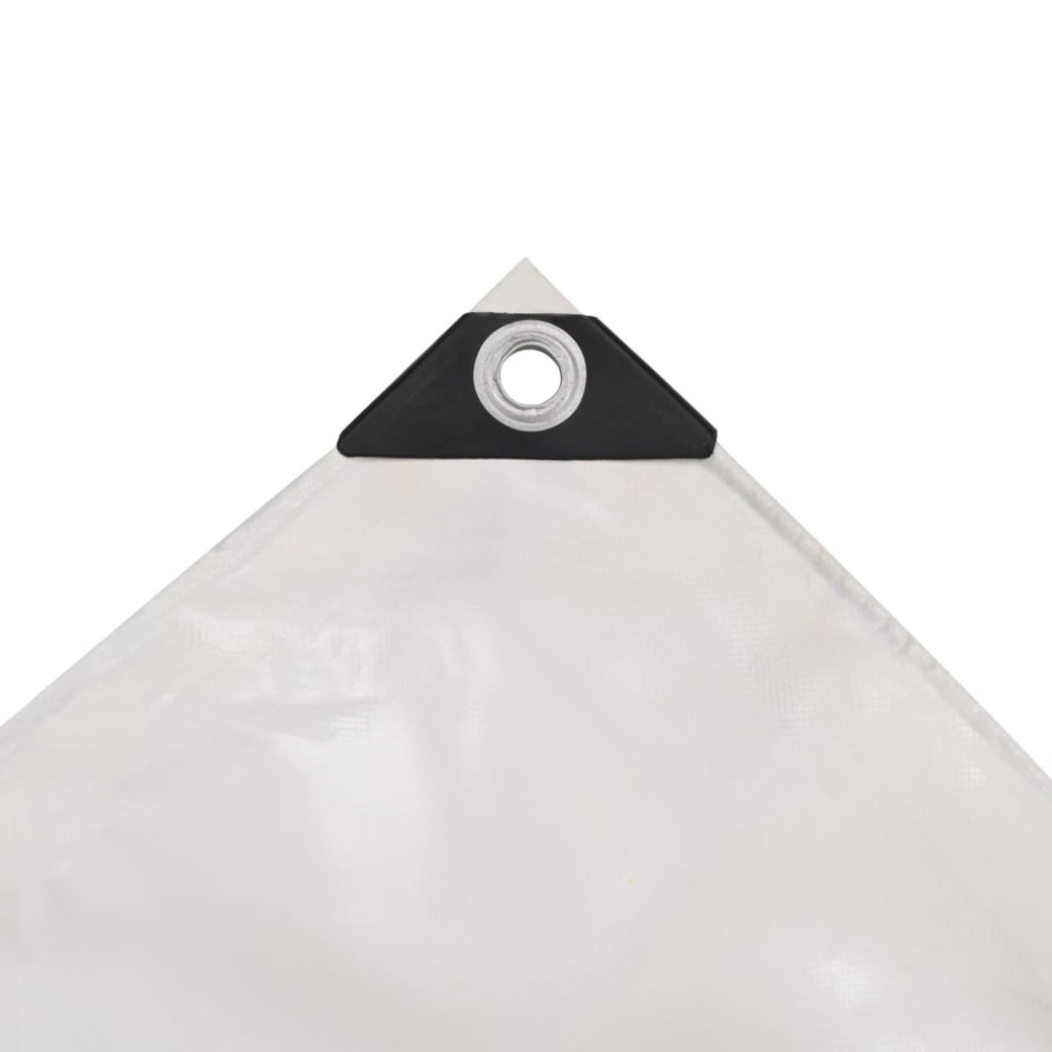 Lona 650 g/m² 3,5x5 m