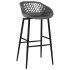 Taburetes de cocina 2 unidades