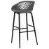 Taburetes de cocina 2 unidades