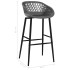Taburetes de cocina 2 unidades