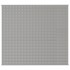 Manta con peso tela gris 200x225 cm 9