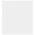 Mueble de TV con luces LED blanco 140x36,6x40