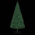 Árbol de Navidad artificial 400 cm