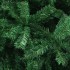 Árbol de Navidad artificial 400 cm