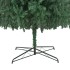 Árbol de Navidad artificial 400 cm