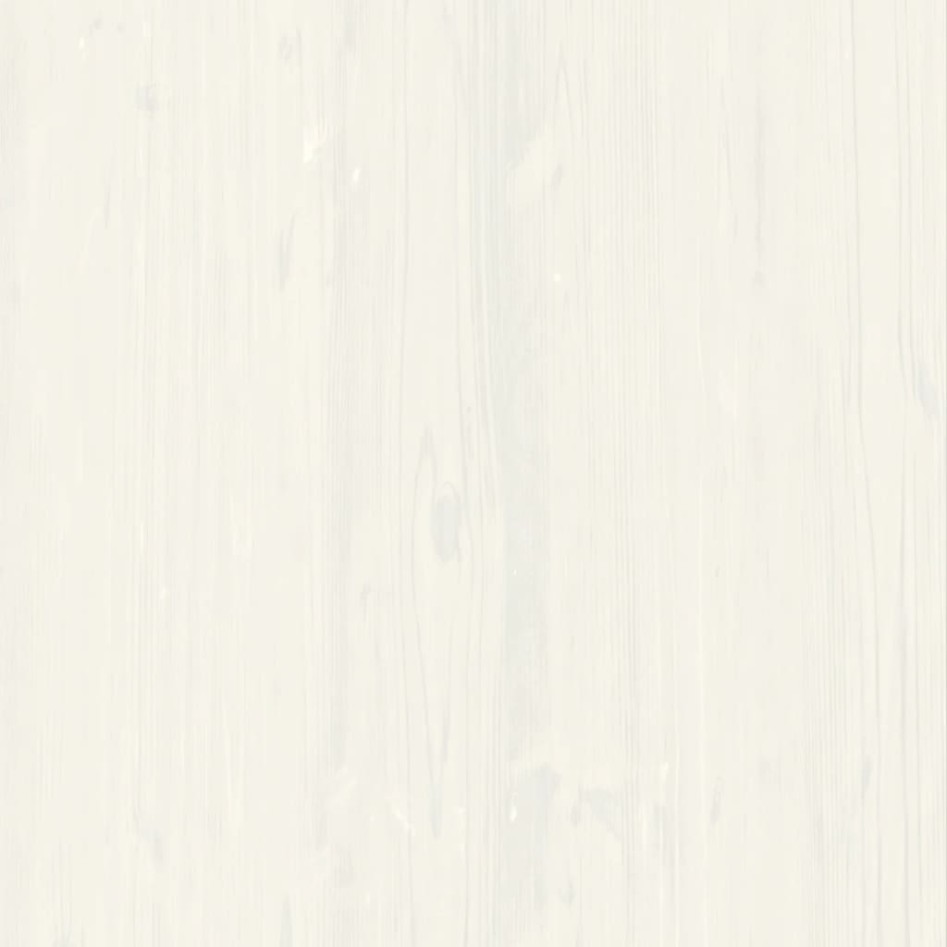 Zapatero VIGO madera maciza de pino blanco 60x35x96