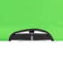 Tumbona plegable para 2 personas acero