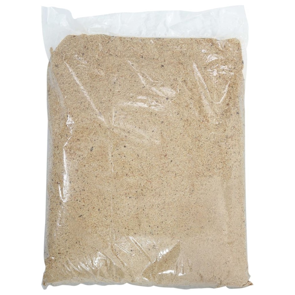 Horno ahumador de BBQ con generador humo frío acero