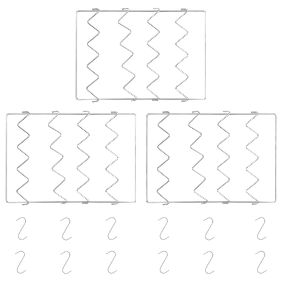 Horno ahumador de BBQ con generador humo frío acero