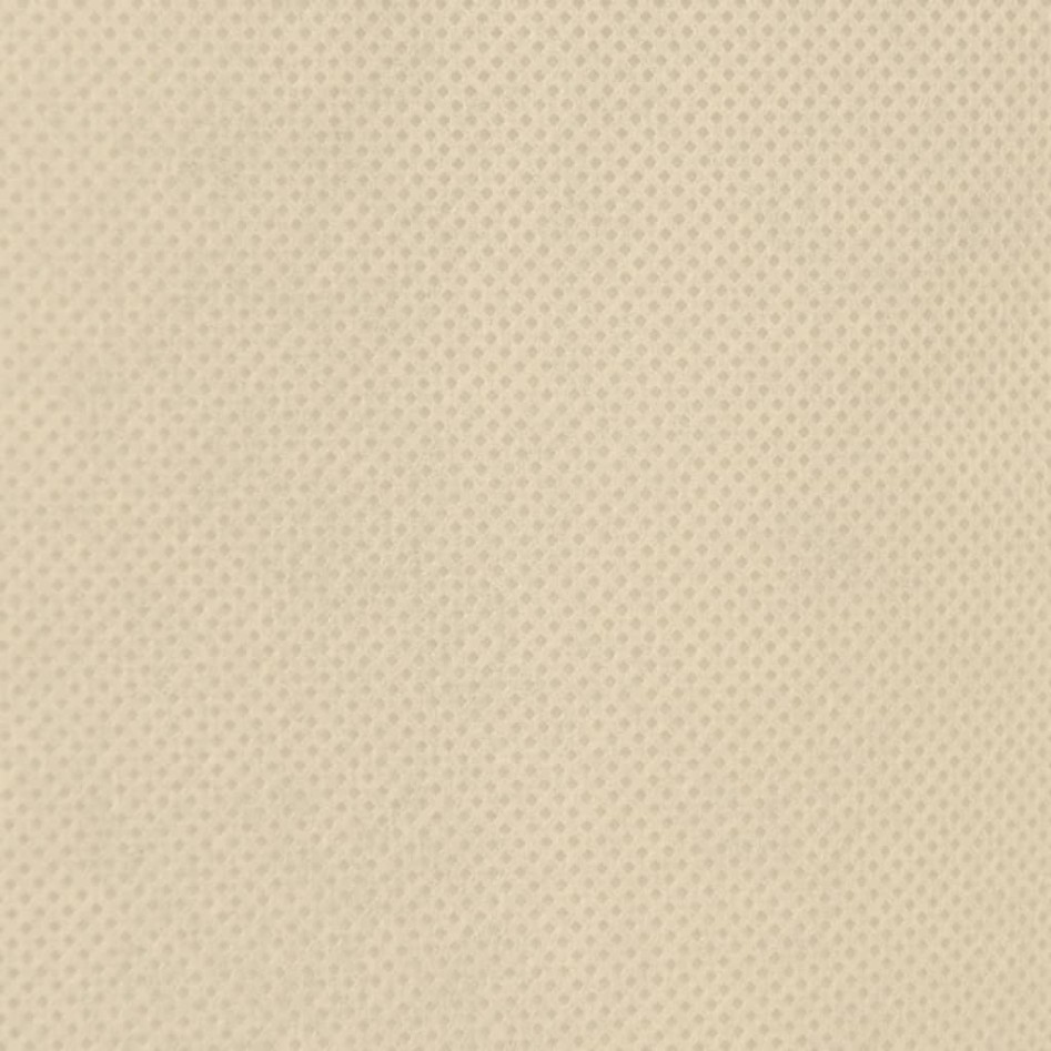 Cubiertas para plantas con cremallera 4 uds 70 g/m² 3,93x3