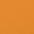 Sofá cama de suelo 2 en 1 tela amarillo oscuro 112x174x55