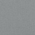 Banco con respaldo tela gris claro 120x62x75,5