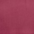 Banco con respaldo terciopelo rojo tinto 119,5x64,5x75