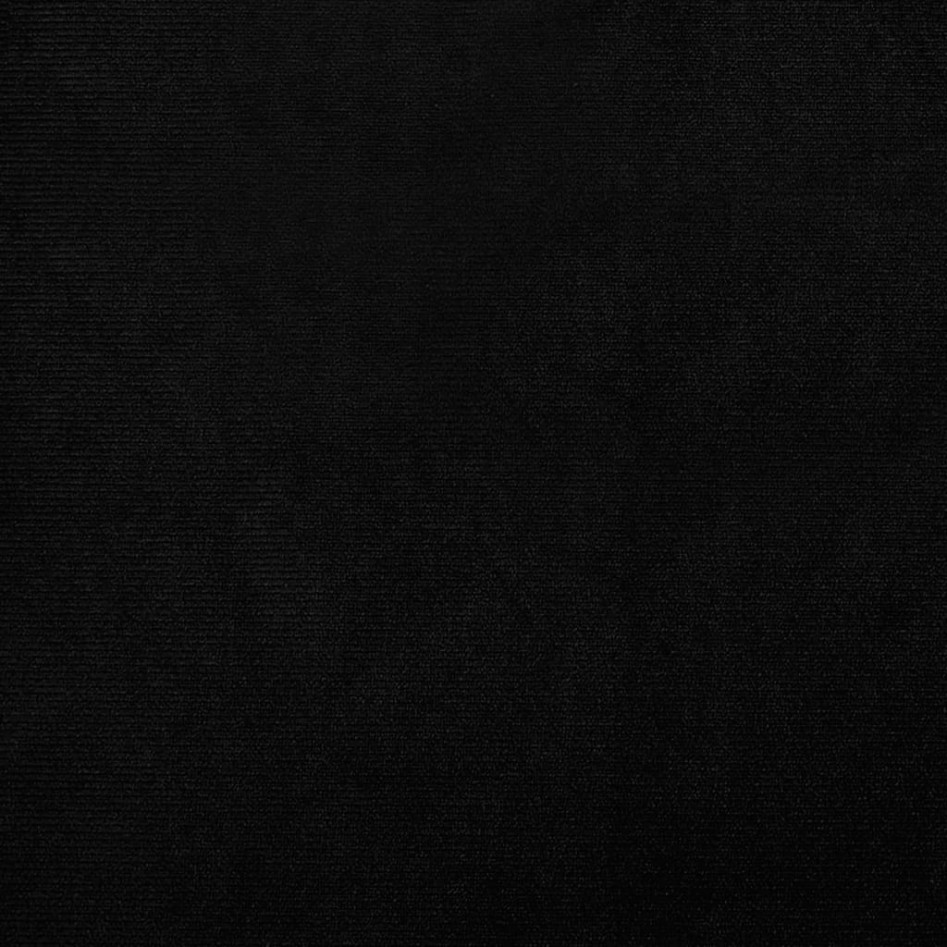 Sillón de terciopelo