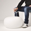 Puff modelo Pandora S