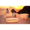 Mesa Baja bum bum by Vondom