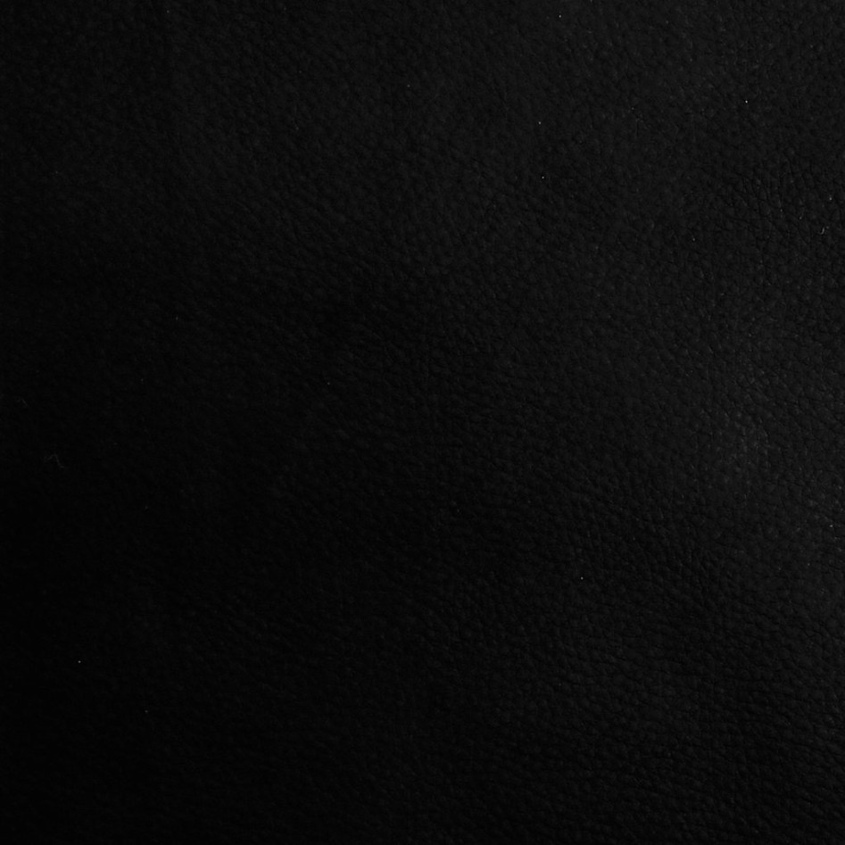 Sillón de masaje de cuero sintético