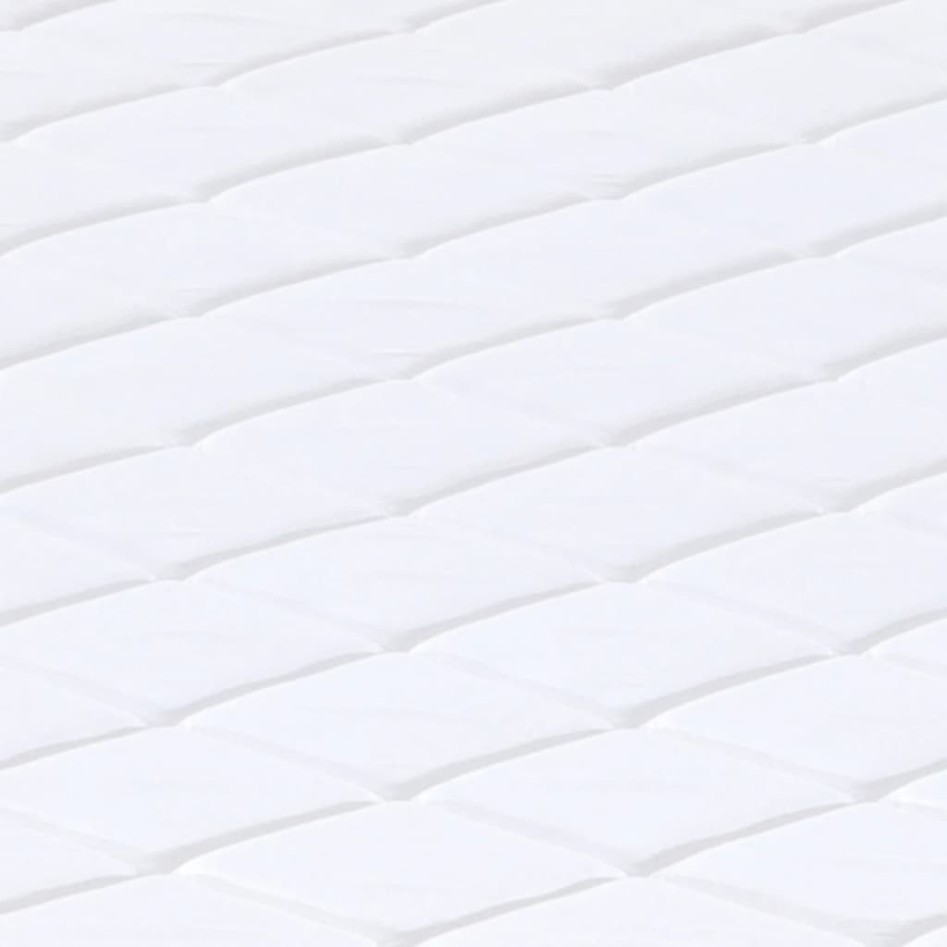 Colchón de espuma medio suave 70x200