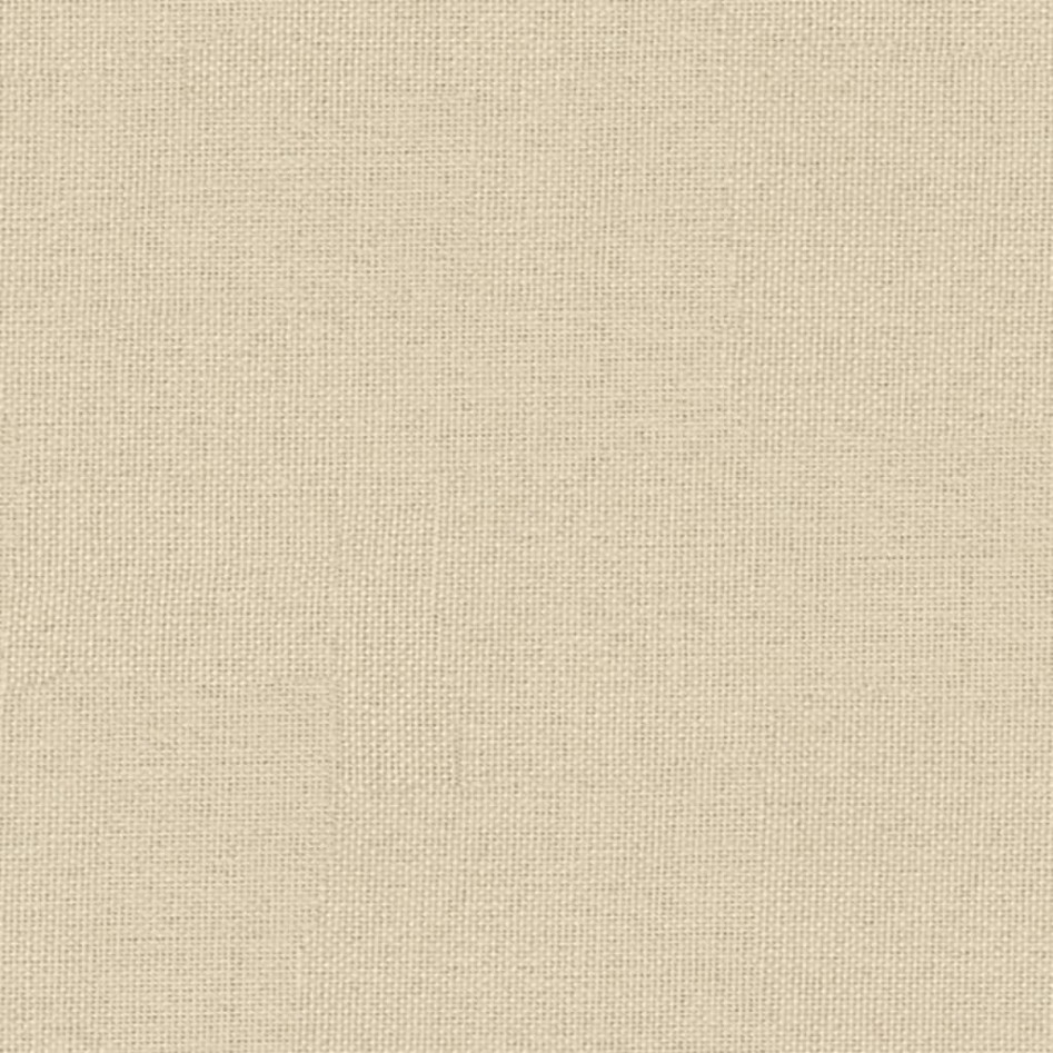 Sillón reclinable de tela