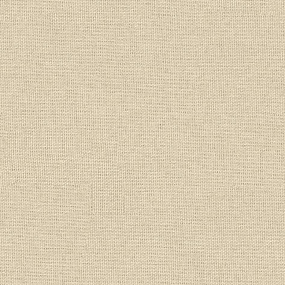 Sillón de masaje de tela color